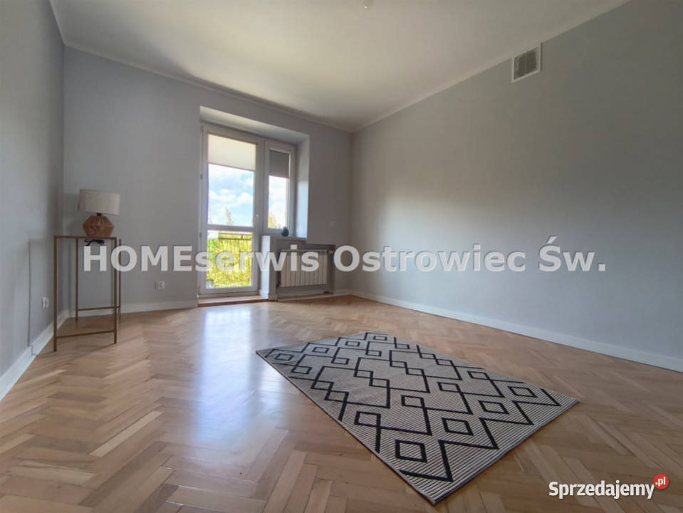 Mieszkanie sprzedam Ostrowiec Świętokrzyski