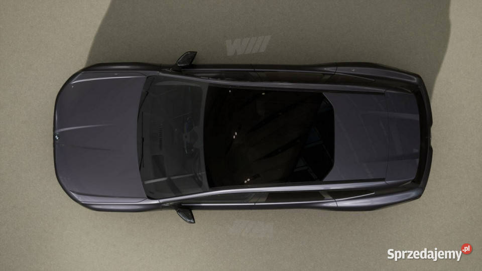 BMW iX3 NOWE BMW iX3 50 xDrive 469KM Łódź sprzedam