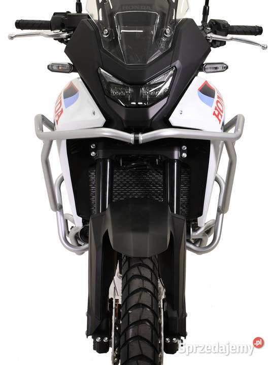 Gmole górne do Honda XL 750 Transalp 2026 Części i akcesoria motocyklowe