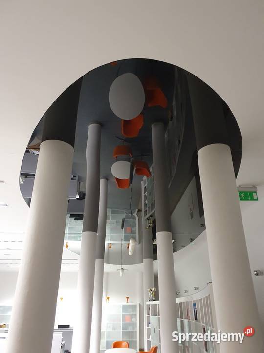 Sufity napinane elegancja i błyskawiczne Warszawa