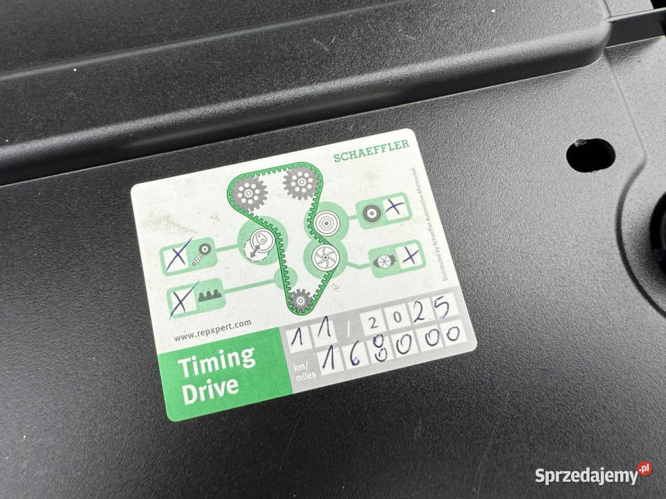 Opel Grandland X automatnavikamery 360nowy Dąbrowa