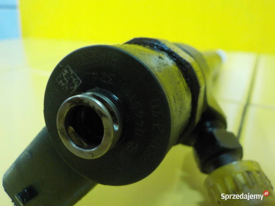 HYUNDAI iX35 SPORTAGE 20 CRDI 12r 136 D4HA sprzedam