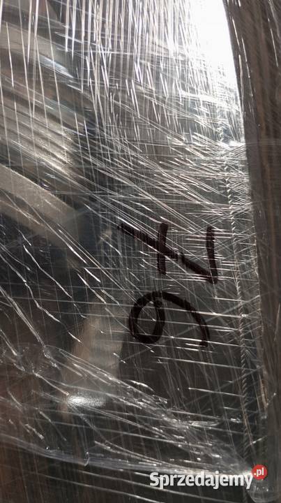 LAMPA REFLEKTOR PRAWY PRZÓD EU 7P5941032BB