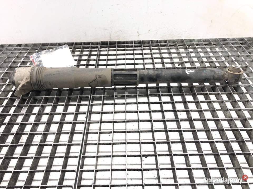 AMORTYZATOR PRAWY TYŁ VW TIGUAN SUV 5QN513049BB osobowe