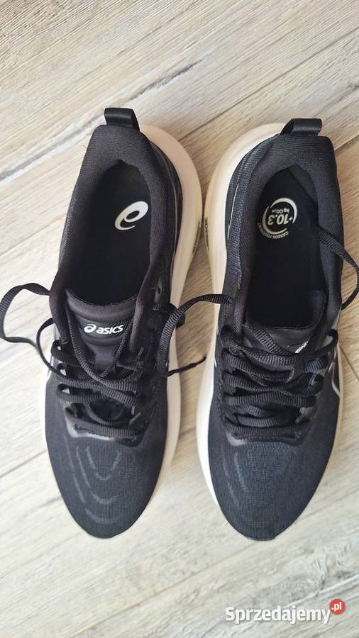 Buty do biegania Asics GT2000 13 Konin