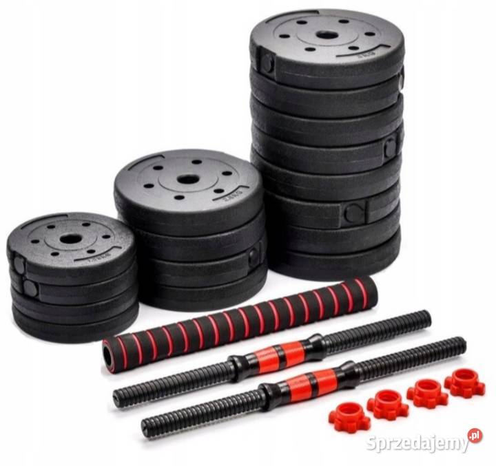 Hantle bitumiczne regulowane 2X20 Kielce