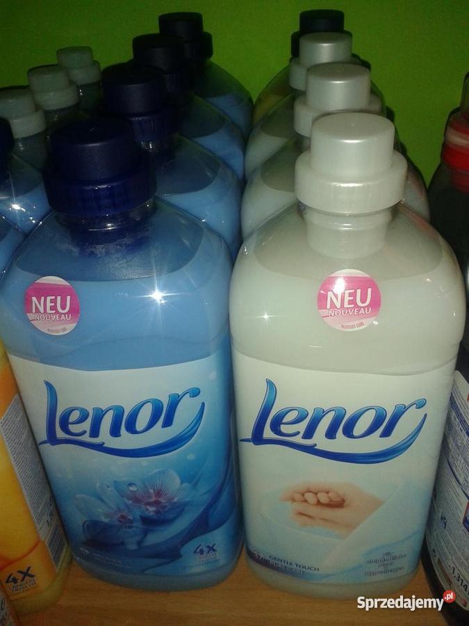 chemia z Niemiec Wrocław Wrocław