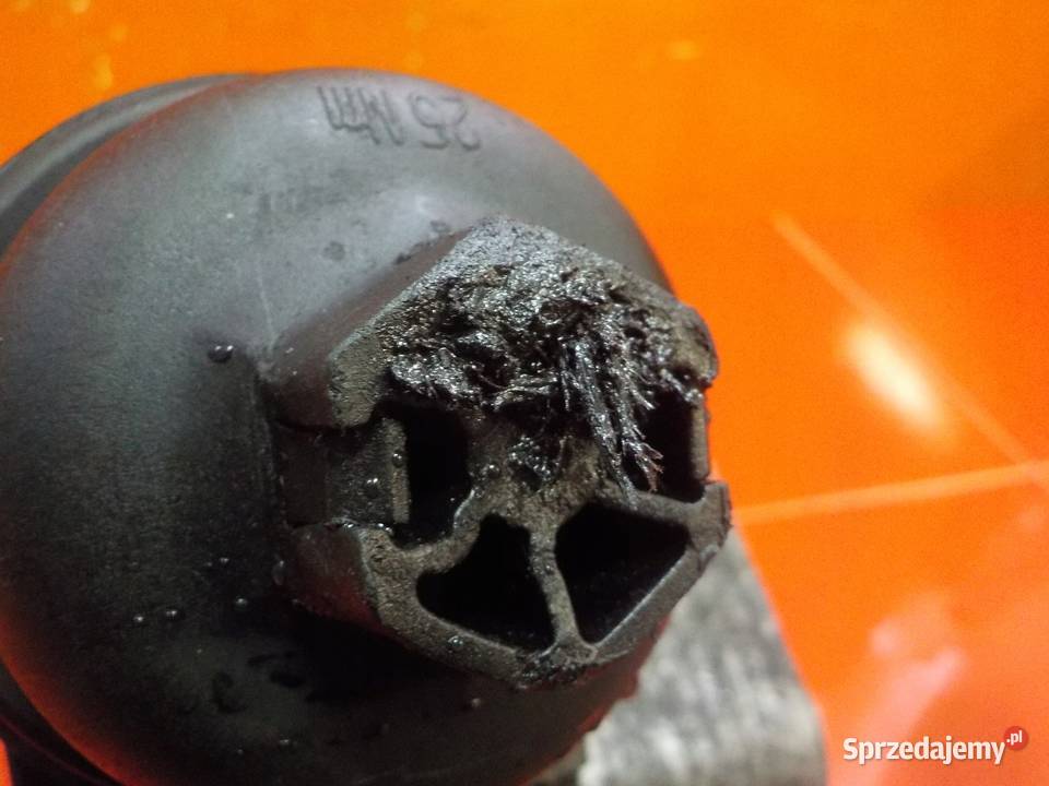 MEGANE III SCENIC 16 DCI 14r R9M402 131 obudowa Obudowy filtrów Suków sprzedam