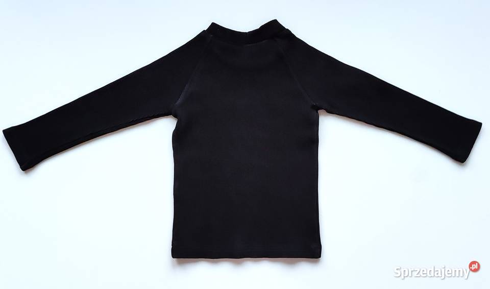 Bluzka stripe prążek Poli Oli unisex 9298 uniseks śląskie