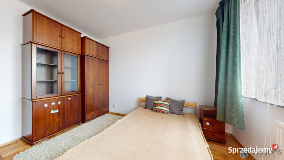 Wynajmę mieszkanie Warszawa Zwierzyniecka 4373m2 Mieszkania sprzedam