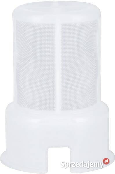 Filtr paliwa 17672ZE2W01 małopolskie Kamionna