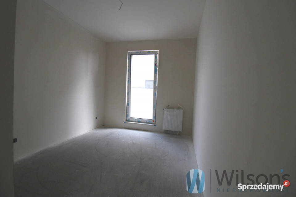 Mieszkanie sprzedam Wrocław Żerniki 4332m2 dolnośląskie sprzedam