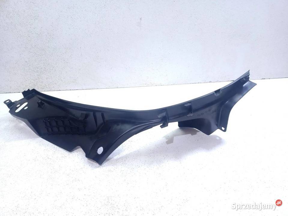 LANCIA YPSILON III 17R POSZYCIE OBUDOWA OSŁONA osobowe Pozostałe Skarżysko-Kamienna