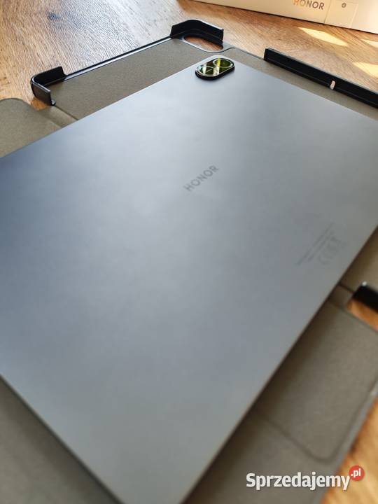 Tablet Honor Pad x8a podkarpackie Przemyśl