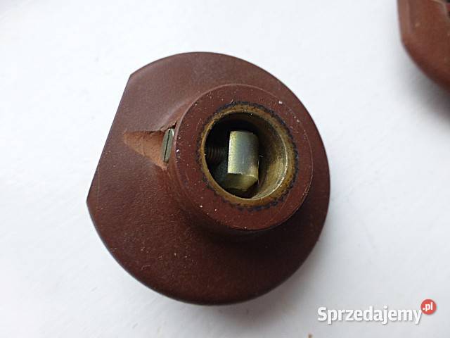 M72 K750 K750 URAL DNIEPR APARAT ZAPŁONOWY Warszawa sprzedam