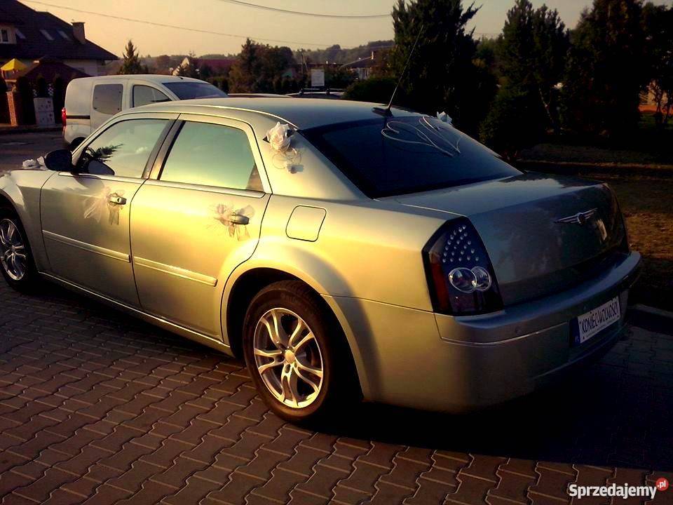 Felgi z oponami ANZIO 5x115 pasuje też 5x1143 Koła i felgi podkarpackie