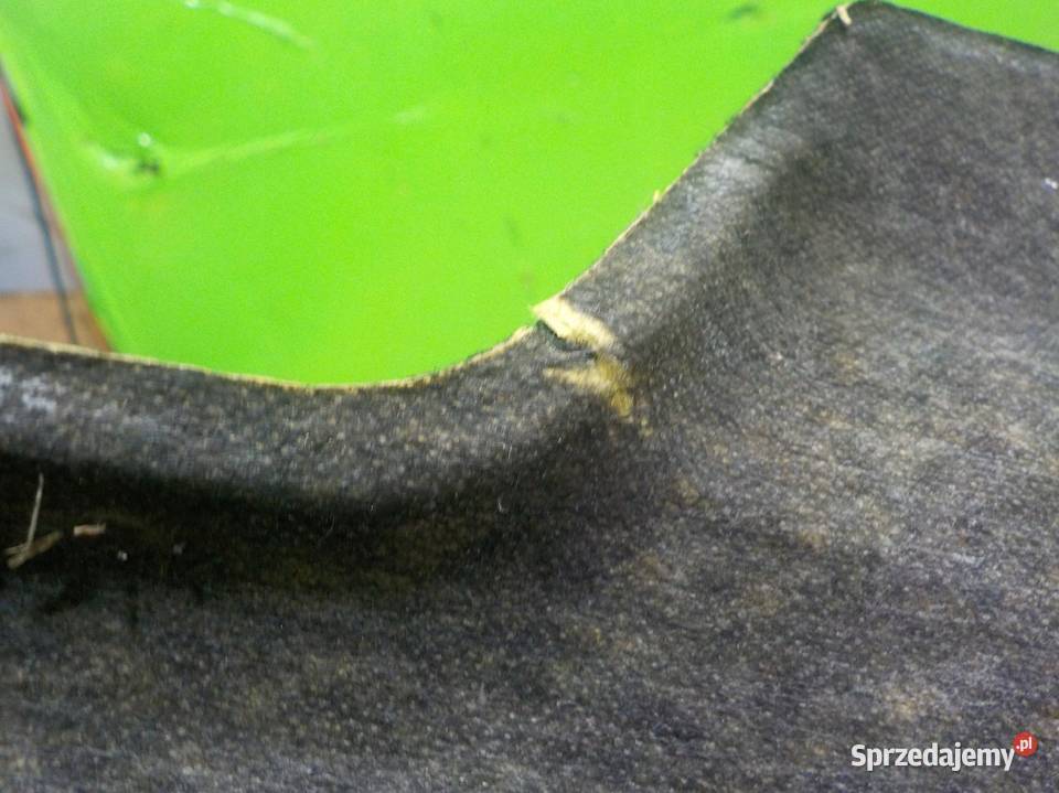 LAND ROVER FREELANDER II 22 TD4 07r wygluszenie osobowe mazowieckie Suków sprzedam