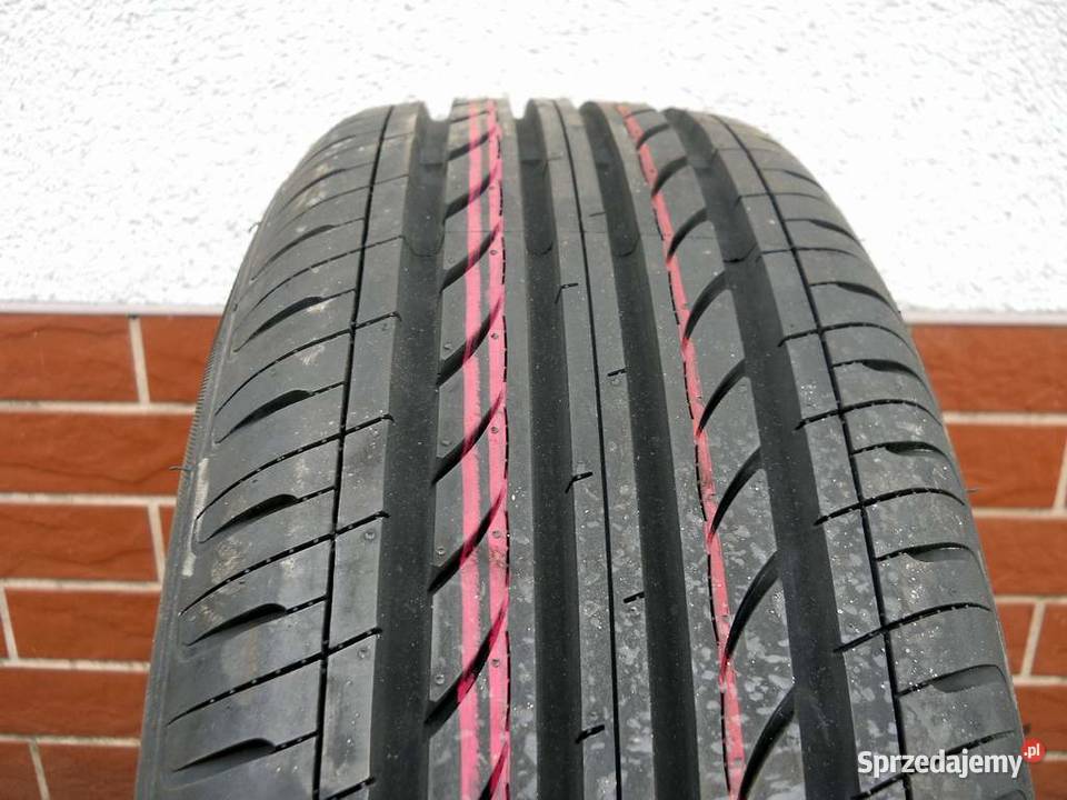 Opona Goodride SP06 1956515 nowa z zapasu 1 Ostrowiec Świętokrzyski
