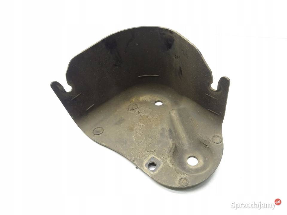 OSŁONA POMPKI ADBLUE 8K0131331A AUDI A5 8T A4 B8 osobowe sprzedam