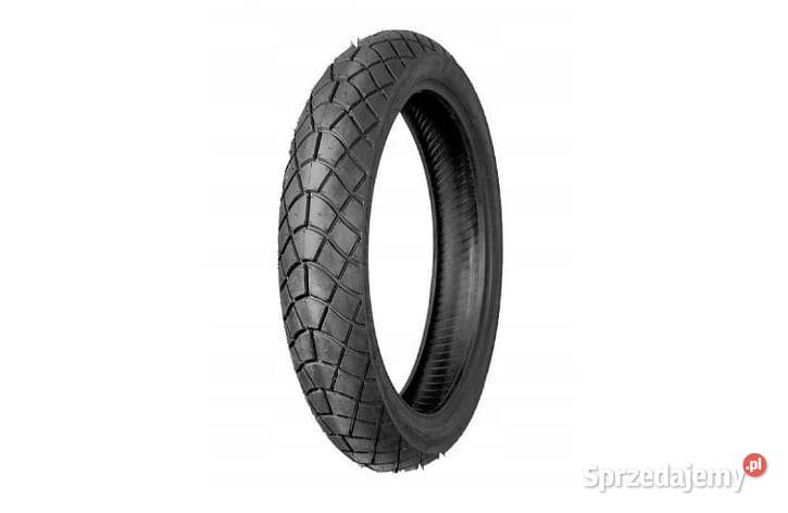 nowa opona 13070r17 sprzedam