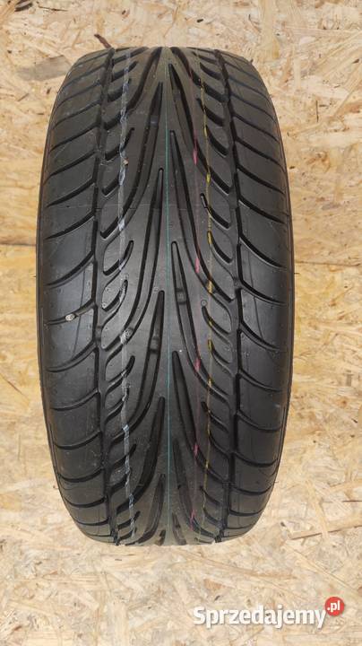 Koło zapasowe 16 audi 5x112 nowe Koła dojazdowe Zwoleń