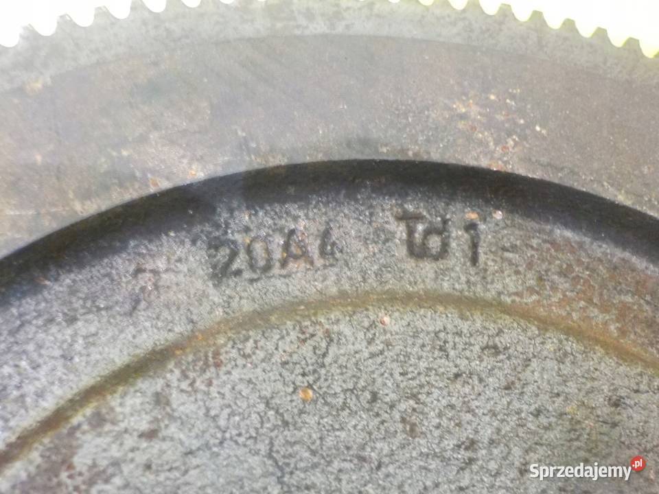 RENAULT CLIO IV CAPTUR 15 DCI 15r 90 K9K608 kolo świętokrzyskie Suków