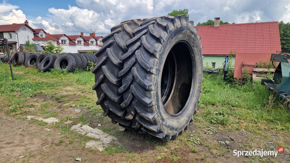 52085r46 208r46 184R46 46085R46 Petlas Ceat Nowe Miasto Lubawskie