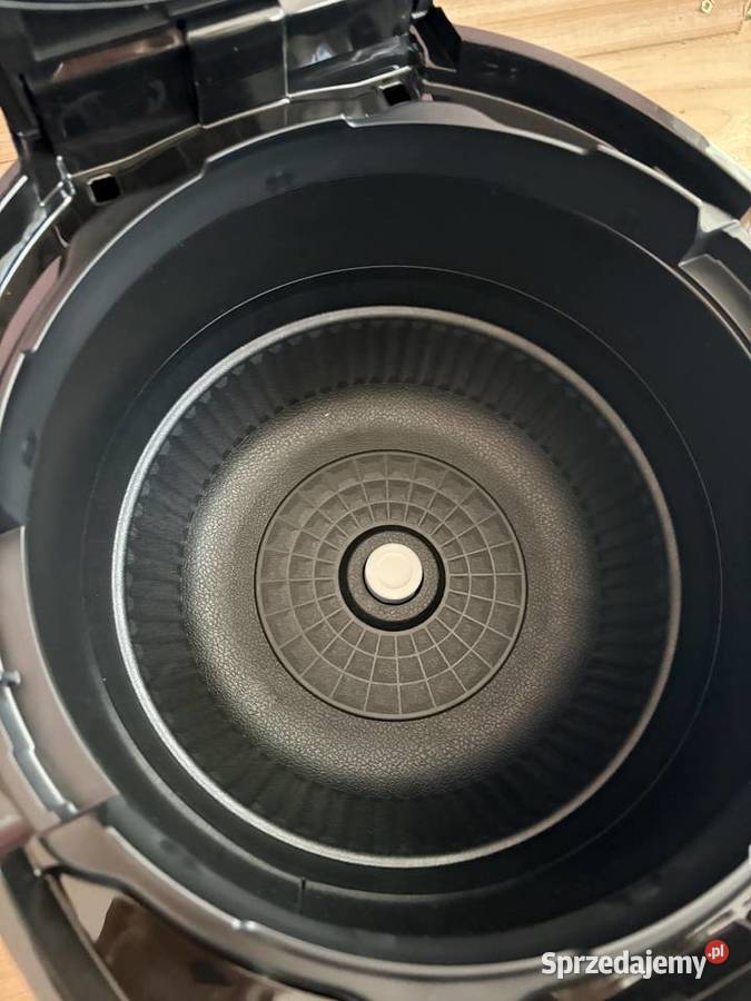 Multicooker COOKOVER S500 Rumia sprzedam