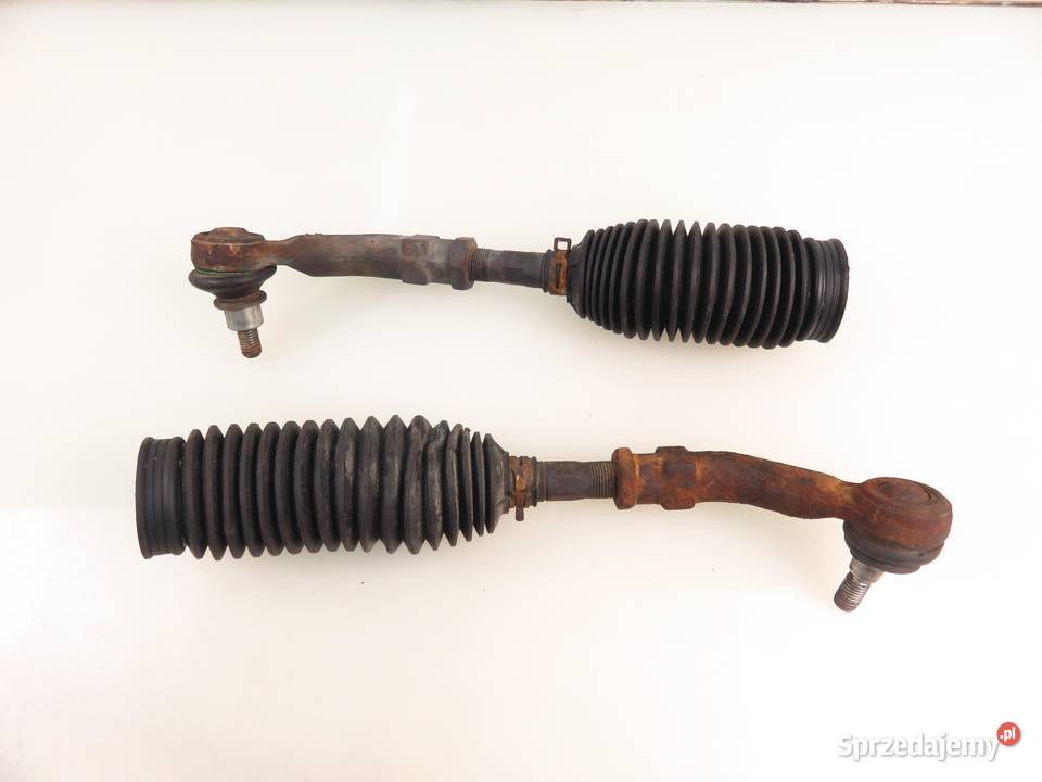 MAGLOWNICA ALFA ROMEO 159 939 00505152920