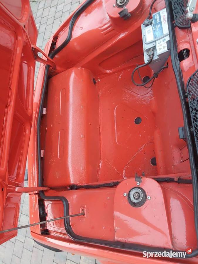 Sprzedam samochód 129000km mazowieckie Radom