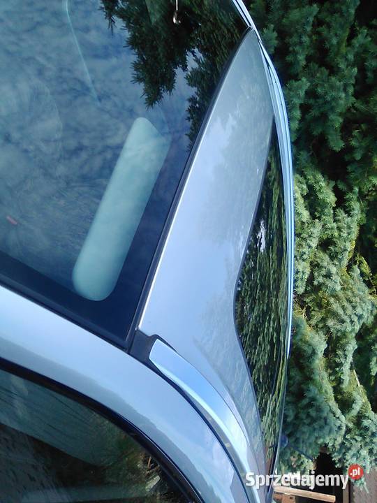 Suzuki Vitara 47 t bezwypadkowy nowa droga LPG Kalisz sprzedam