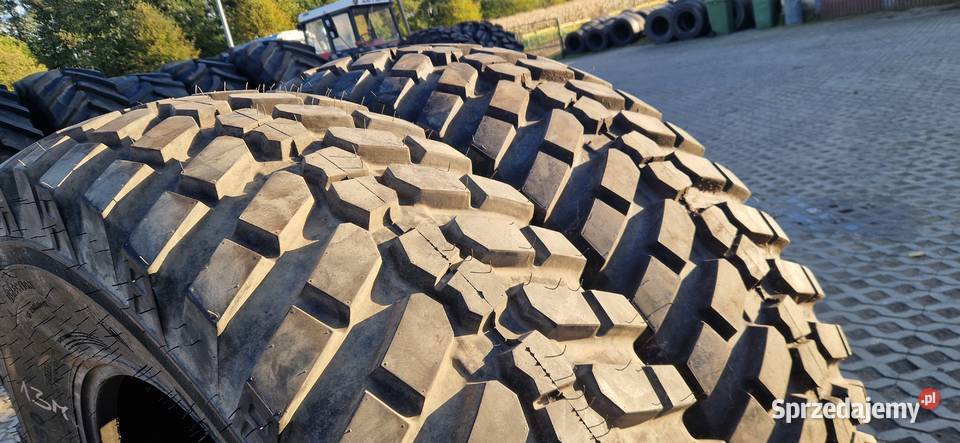 46085r34 184r34 18434 48080r34 Alliance Nokian warmińsko-mazurskie Nowe Miasto Lubawskie