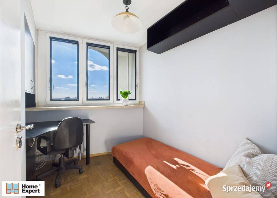 3pok 48met Plac Grunwaldzki WINDAPEŁEN sieć dolnośląskie Wrocław