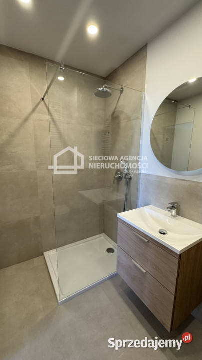 Mieszkanie Gdańsk 5017m2 12736zł/m2