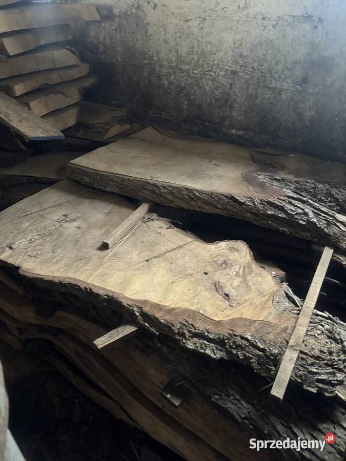 Monolity wiąz 300x75 8 Płońsk