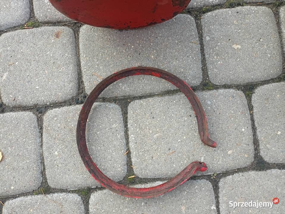 Dodge GMC CCKW Chevrolet Studebaker filtr USA