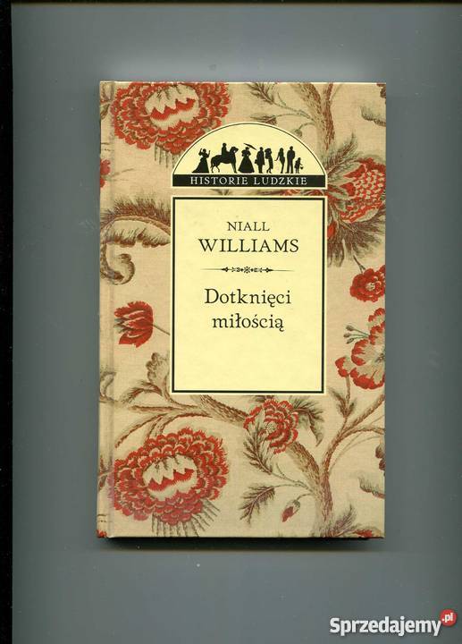 Dotknięci miłością zachodniopomorskie Szczecin