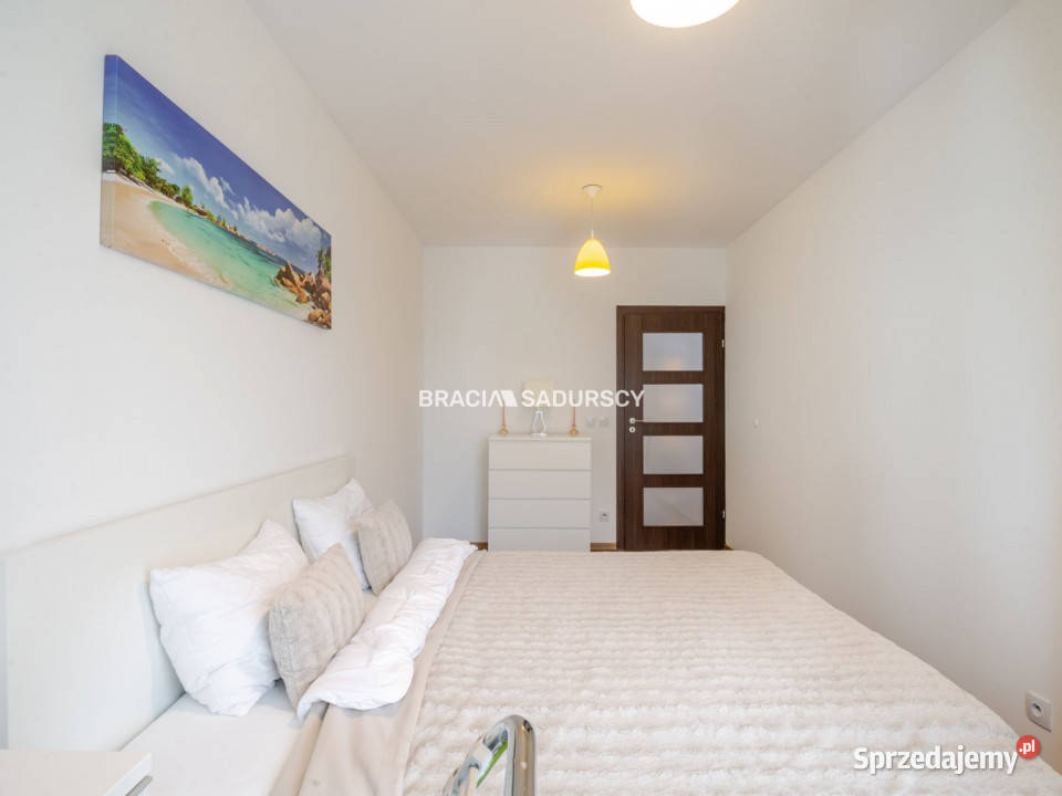 Mieszkanie sprzedam 4762m2 Kraków Józefa Sprzedaż sprzedam