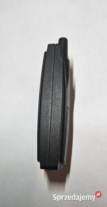 Pilot Webasto BMW E60 E61 E66 E65 E90 E91 Gdańsk