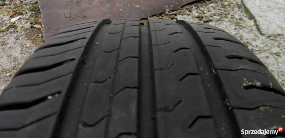 Felgi z oponami Toyota Yaris TS mazowieckie Warszawa