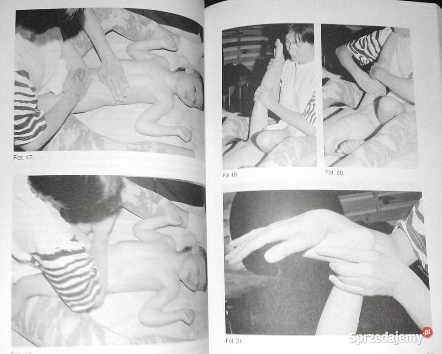 Rozwój daje radość Jacek Kielin