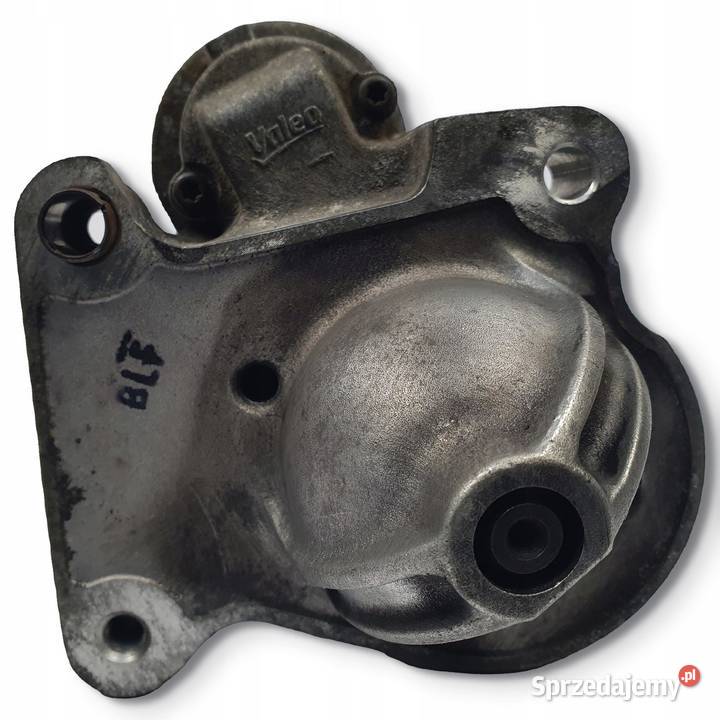 ROZRUSZNIK Ford Transit Tourneo Courier 15 TDCI