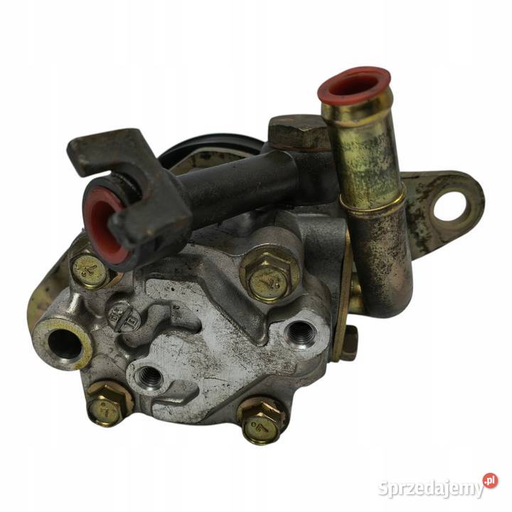 POMPA WSPOMAGANIA Nissan Micra K11 10 13 14 16V Chełm