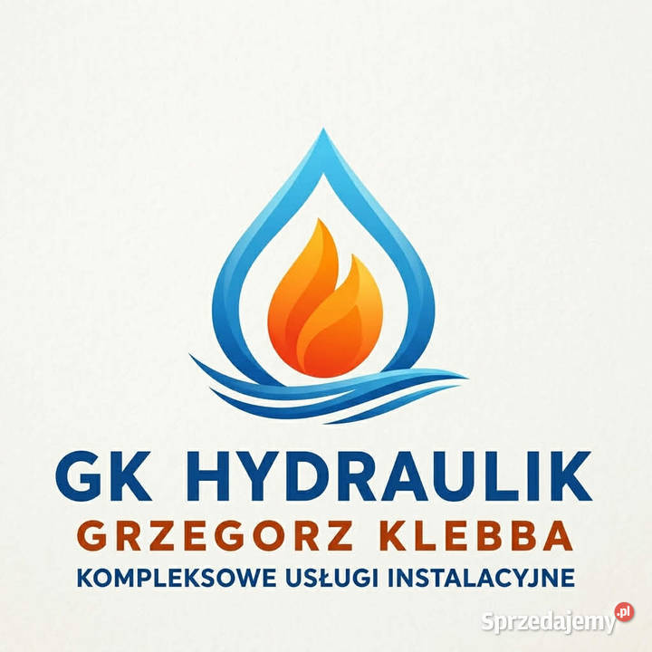 Usługi hydrauliczne