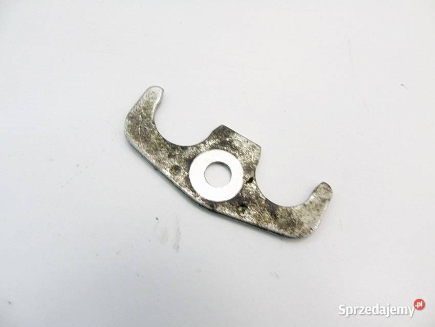 MOCOWANIE CHŁODZENIA DW5006 MEGANE KADJAR osobowe Sosnowiec