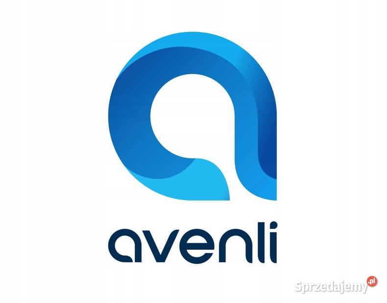 Materac dwuosobowy Avenli 191 x 137 x 22 Myszyniec sprzedam