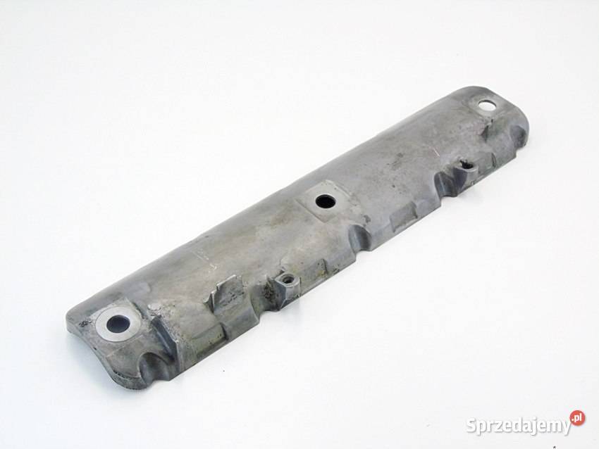 POKRYWA ZAWORÓW 19 DCI SCENIC 2 3 MEGANE 3 CC osobowe Głowice cylindrów śląskie Sosnowiec