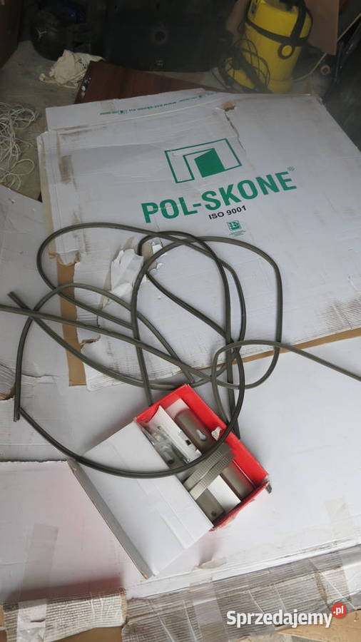 drzwi wejściowe antywłamaniowe Drzwi zewnętrzne lubelskie Niemce