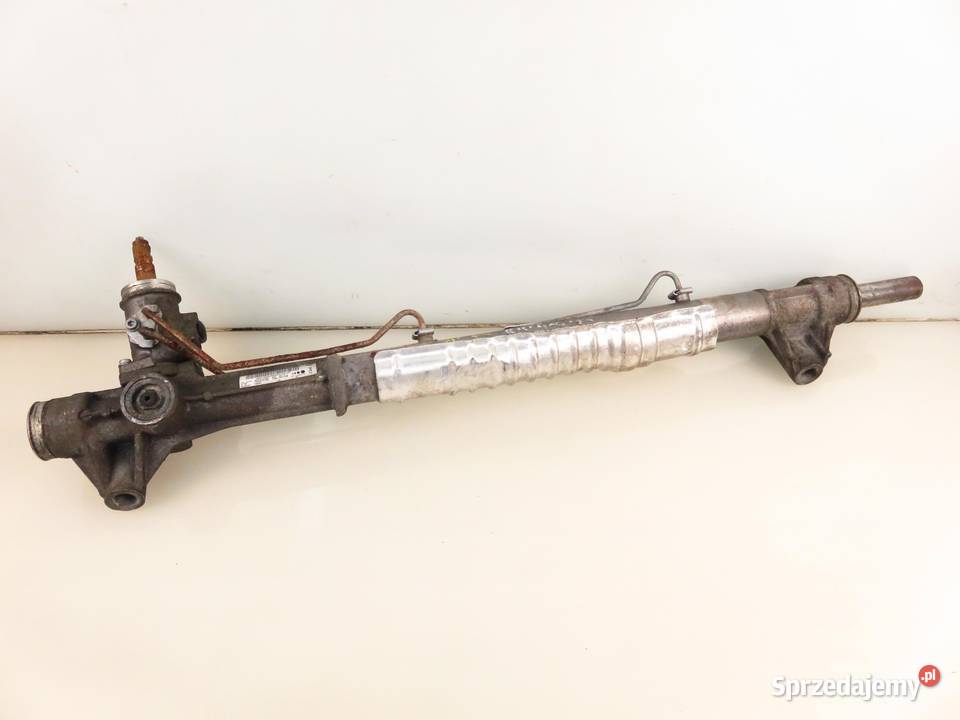 MAGLOWNICA ALFA ROMEO 159 939 00505152920