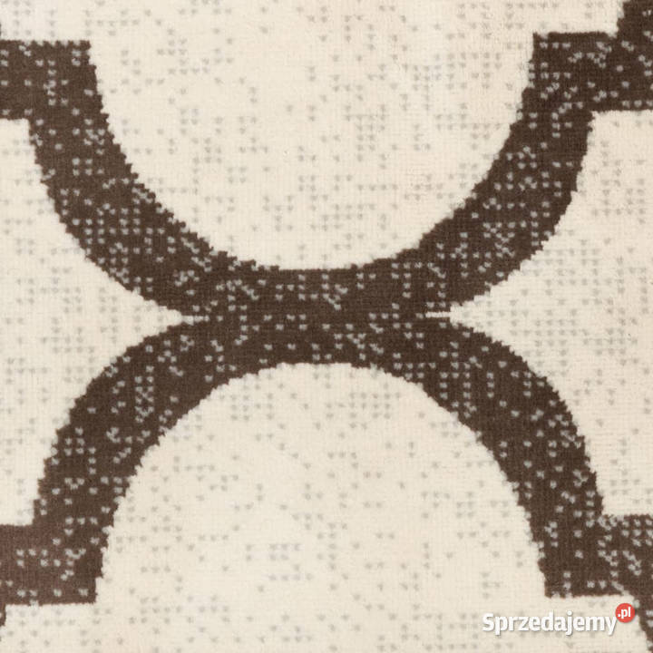Dywan zewnętrznywewnętrzny kolorowy 120x180 Warszawa